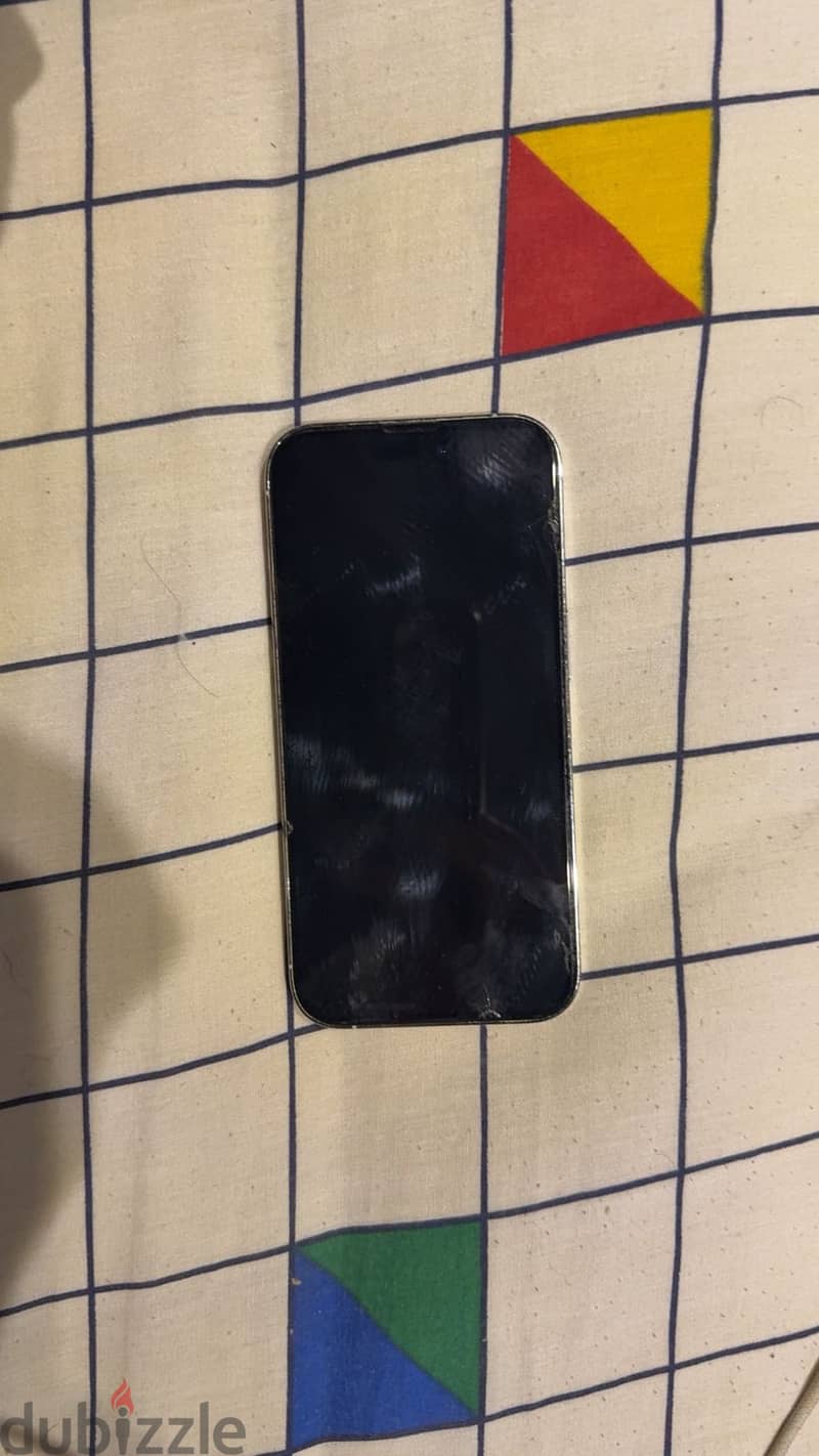 iphone 14 pro 3