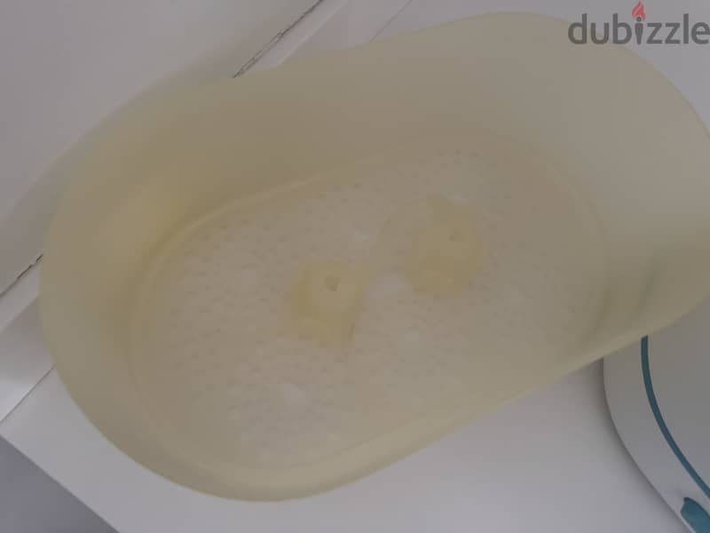 Philips Avent Sterlizer 1