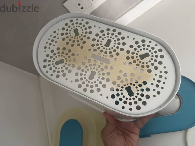 Philips Avent Sterlizer 2