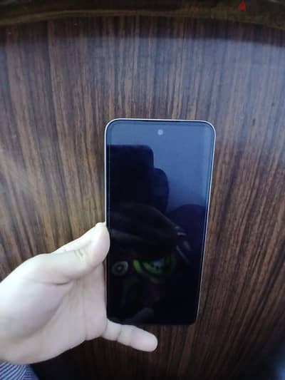 إنفنيكس سمارت10