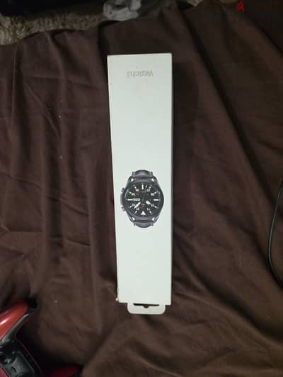 samsung galaxy watch 3
