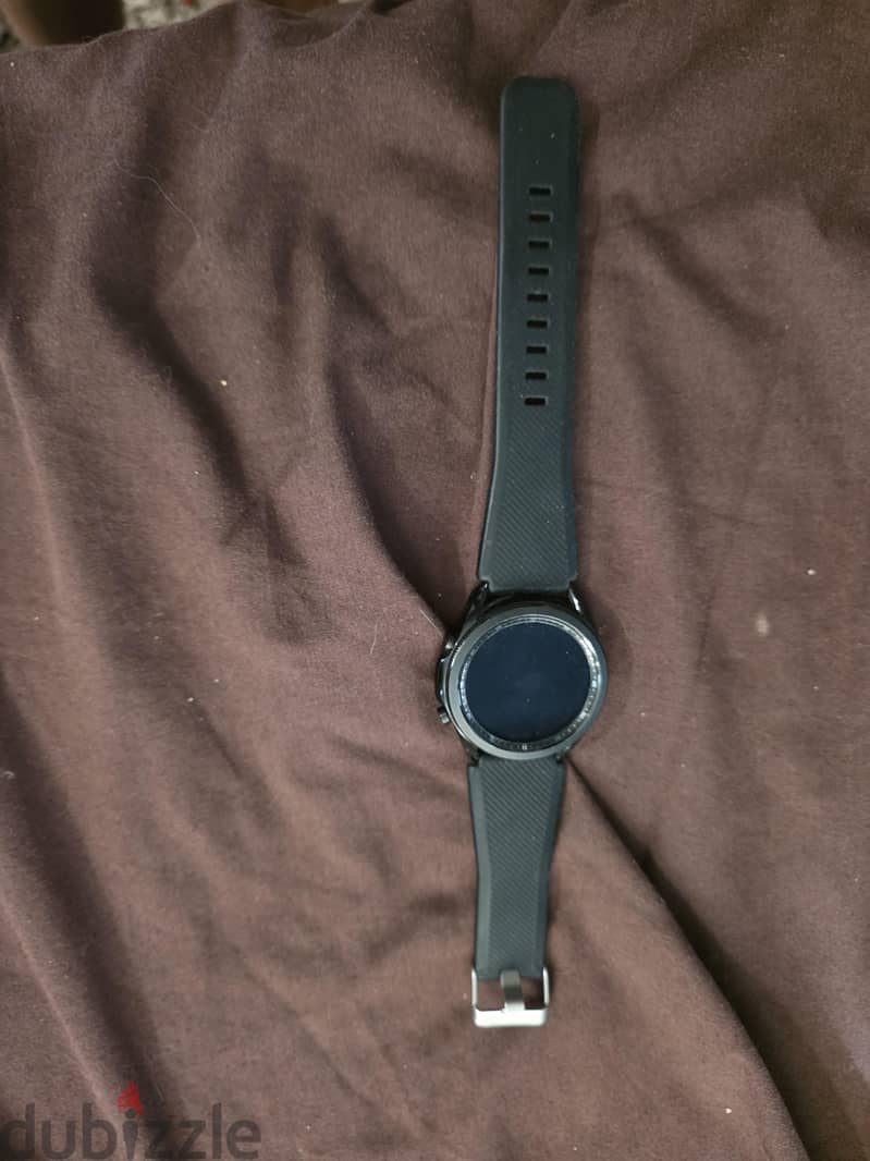 samsung galaxy watch 3 1