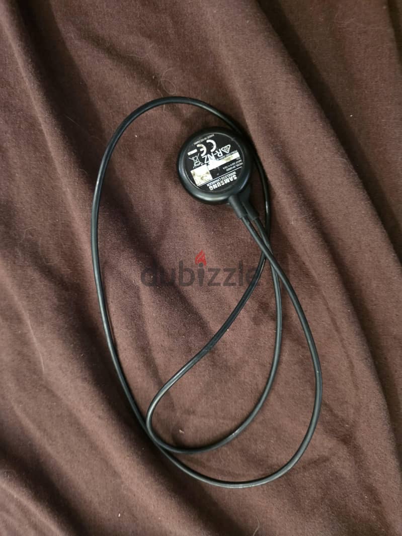 samsung galaxy watch 3 2