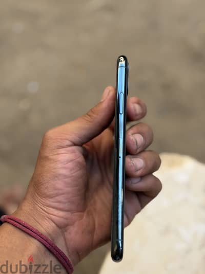 Apple - iPhone 11 Pro Max