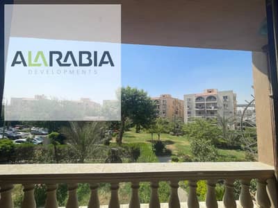For sale apartment 200/m, immediate delivery, old loading, in the Misrawiya compound – Fifth Settlement, garden view on the largest park in the compound, live in the finest compounds in New Cairo. For sale apartment 200/m, immediate delivery, old loading, in the Misrawiya compound – Fifth Settlement, garden view on the largest park in the compound, live in the finest compounds in New Cairo.