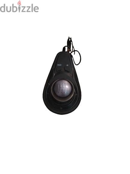 pxn v9 gen 2 4