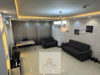 Luxury duplex for sale in New Cairo - located in a prime location in Porto New Cairo Luxury duplex for sale in New Cairo - located in a prime location in Porto New Cairo