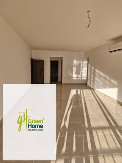 Fully Finished with AC's Sky loft for Sale in Fifth Square El Marasem New Cairo Very Prime location