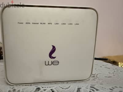 Router