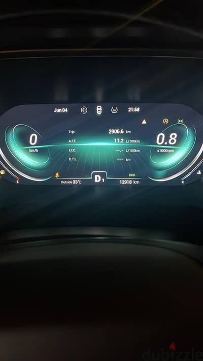 مطلوب عربيه للايجار  موديل قديم ٩٨ ٩٩ ٢٠٠٠