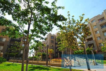 Apartment 88m Fully Finished with Furnished Prime location Open view Ready to Move in Palm Hills Village Gate Apartment 88m Fully Finished with Furnished Prime location Open view Ready to Move in Palm Hills Village Gate