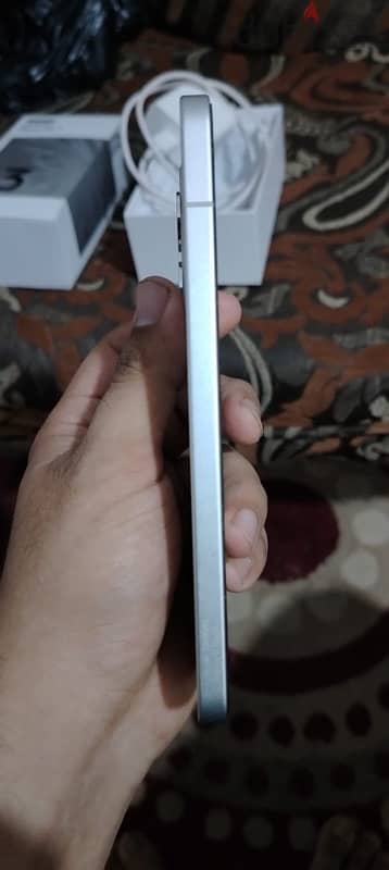 رينو 13