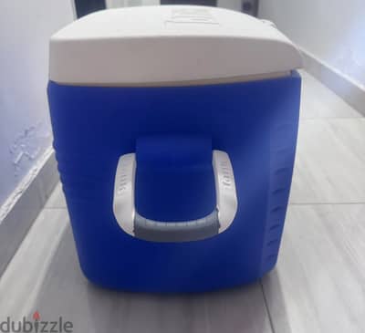 Ice Box ايس بوكس