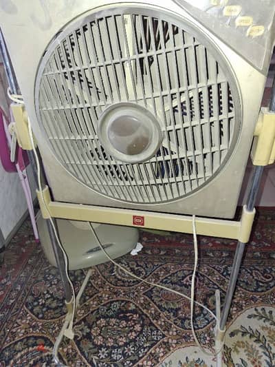 مدينة نصر