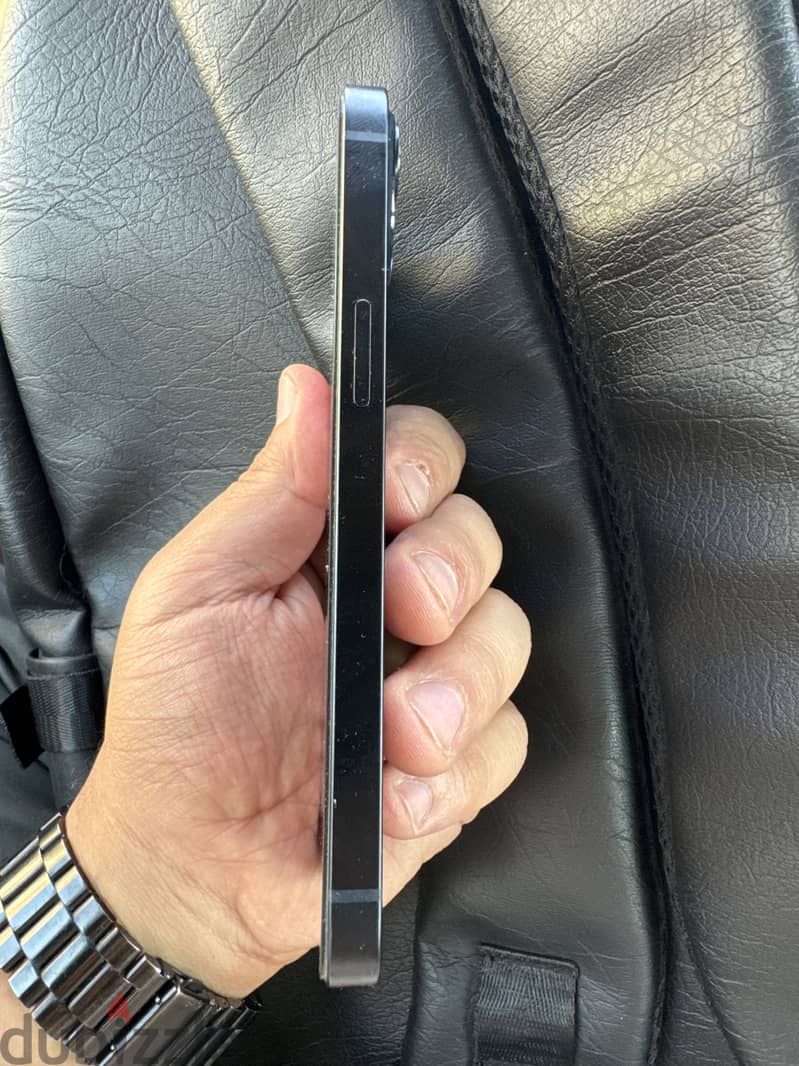 Apple - iPhone 13 - 128 5