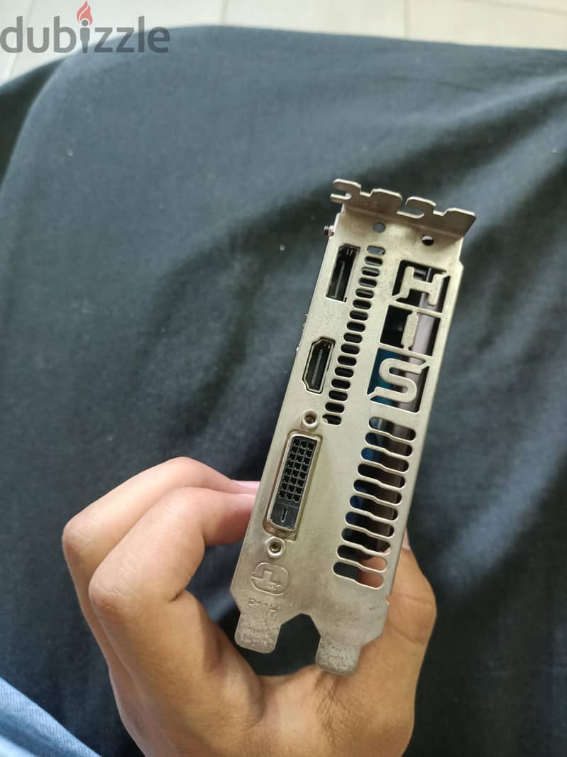 Rx560 1