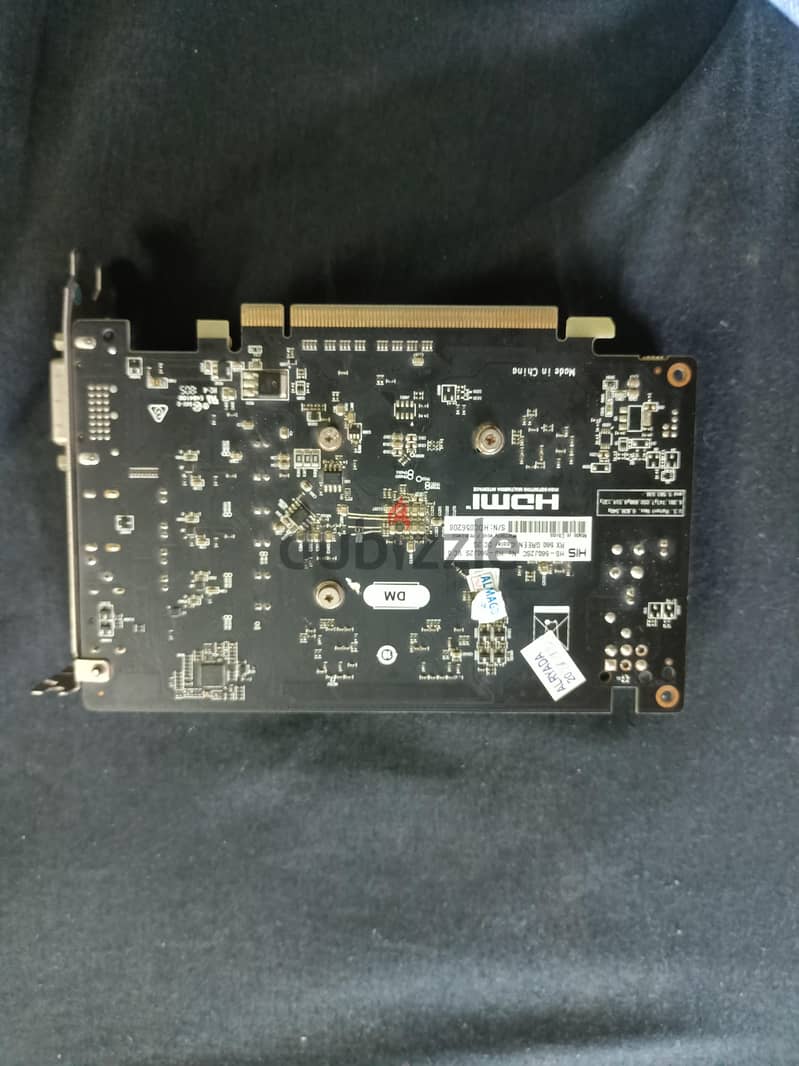 Rx560 3