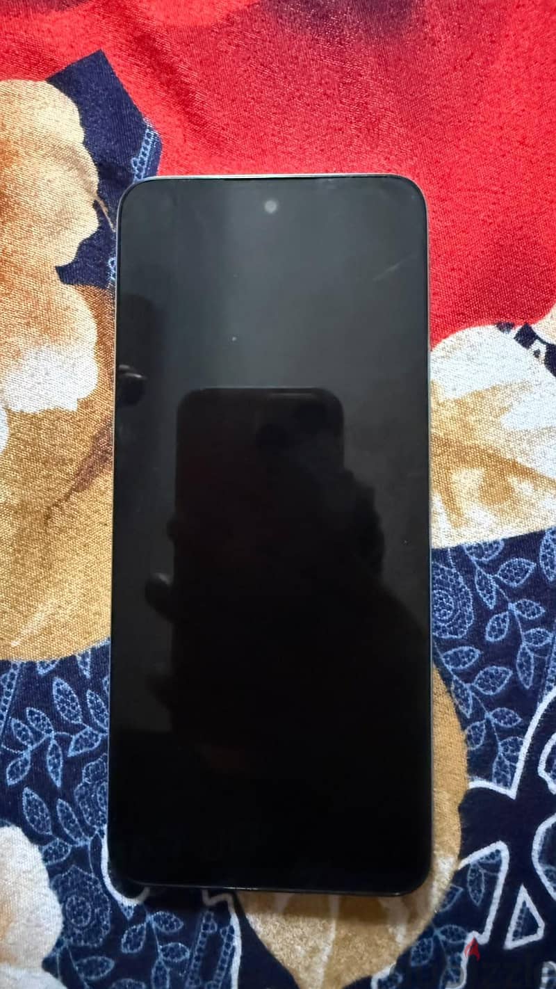 Xiaomi Redmi 13 1