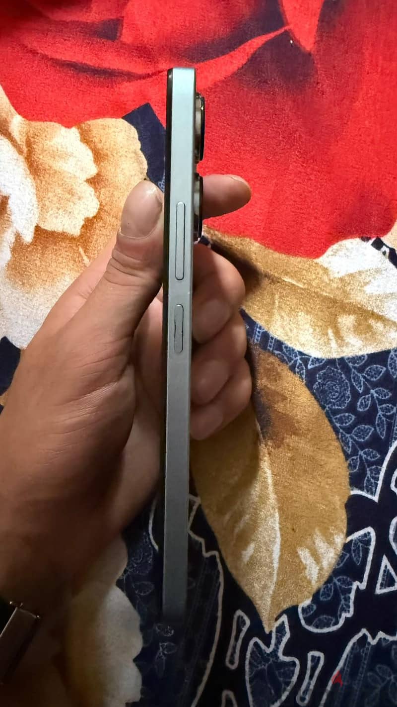 Xiaomi Redmi 13 4
