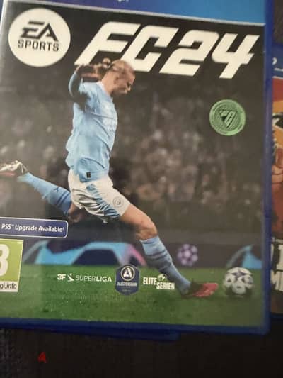 Fifa 24