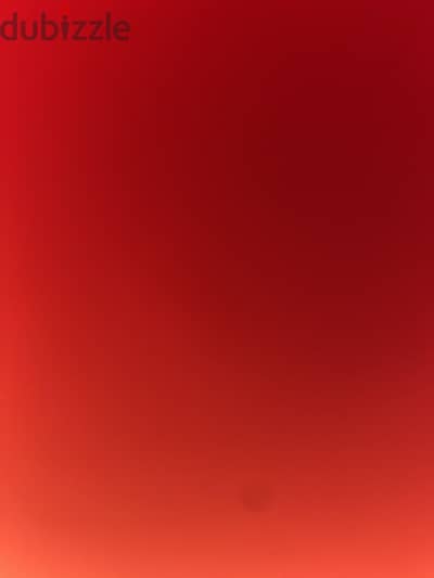 Apple - iPhone 13 Proمطلوب