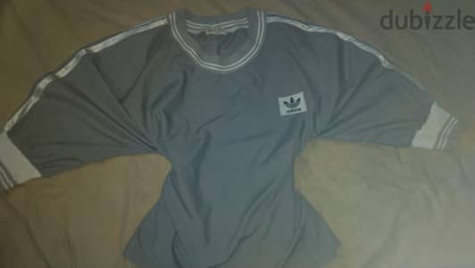 2000s top with wings