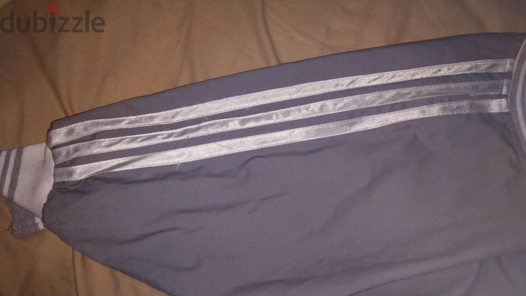 2000s top with wings 1
