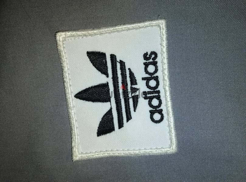 2000s top with wings 2