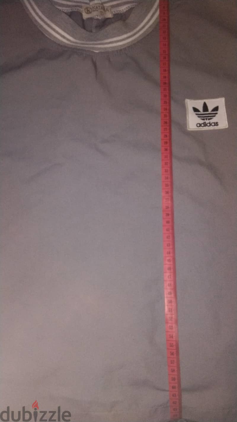 2000s top with wings 5