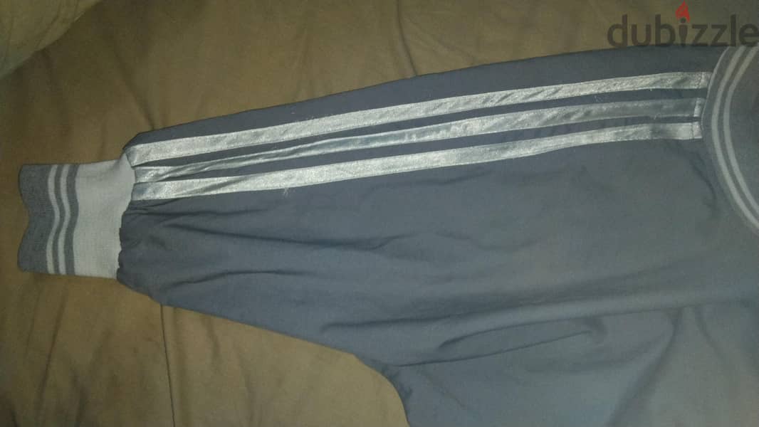 2000s top with wings 6