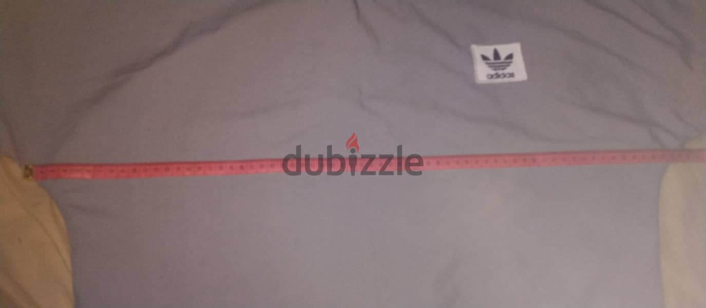2000s top with wings 8