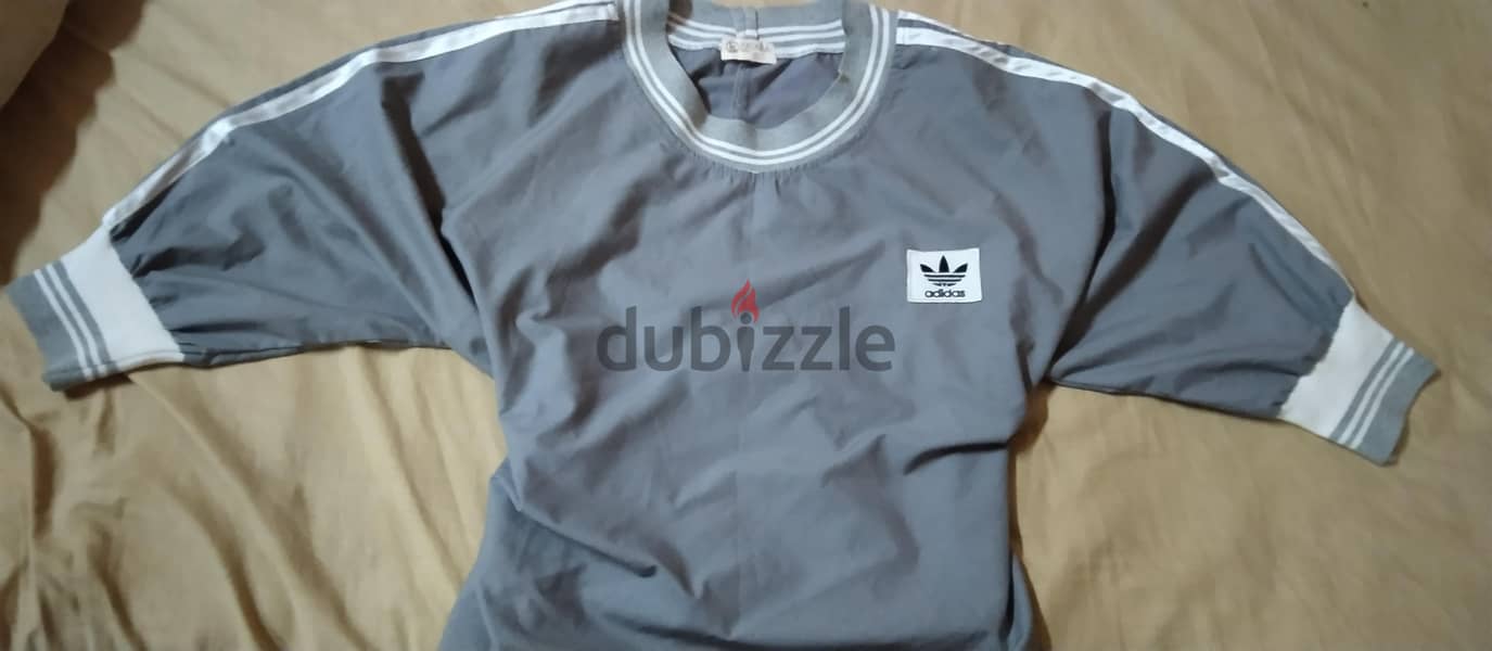 2000s top with wings 10