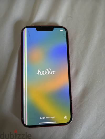 Apple - iPhone 14