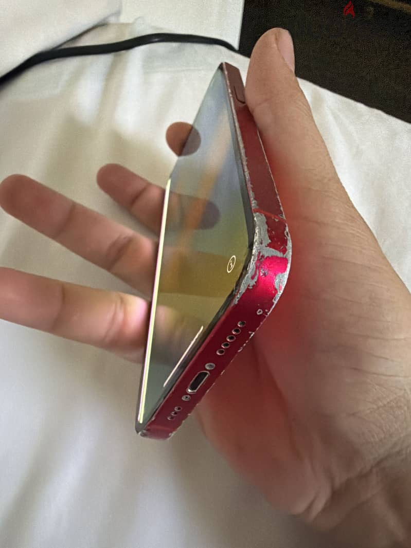 Apple - iPhone 14 2