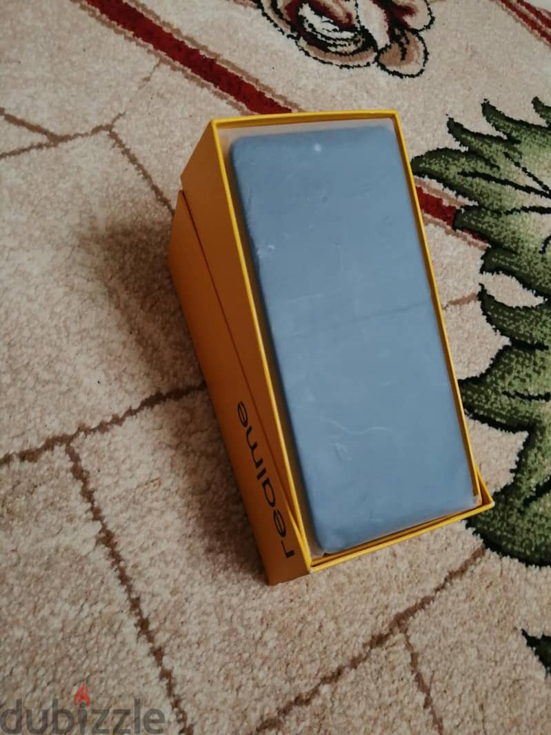 Realme C55 1