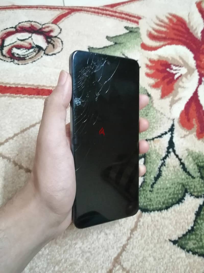 Realme C55 3