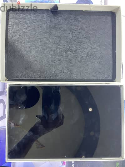 Samsung tab a 7