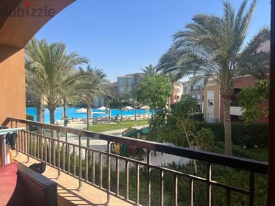 Verdi on lagoon direct 2 bedrooms