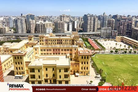 موقع مميز شامل دواليب المطبخ شقه للبيع لوران