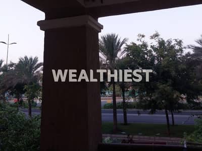 Cash Apartment for Sale in Prestigious Madinaty B1 with Prime Location Immediate Delivery TMG Finishing Fully Paid