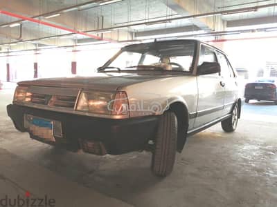 فيات شاهين 1996 للبيع اسكندرية الصحراوى