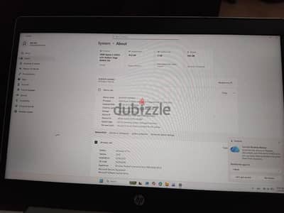 AMD ryzen 5 3500U