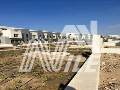 Below Market Price Townhouse For Sale Special View At Hyde Park New Cairo Below Market Price Townhouse For Sale Special View At Hyde Park New Cairo