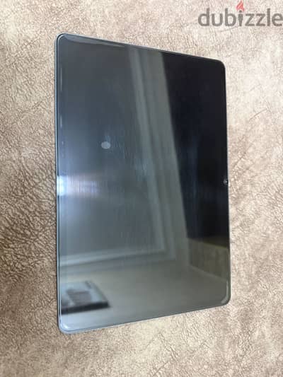 HUAWEI MatePad 11.5