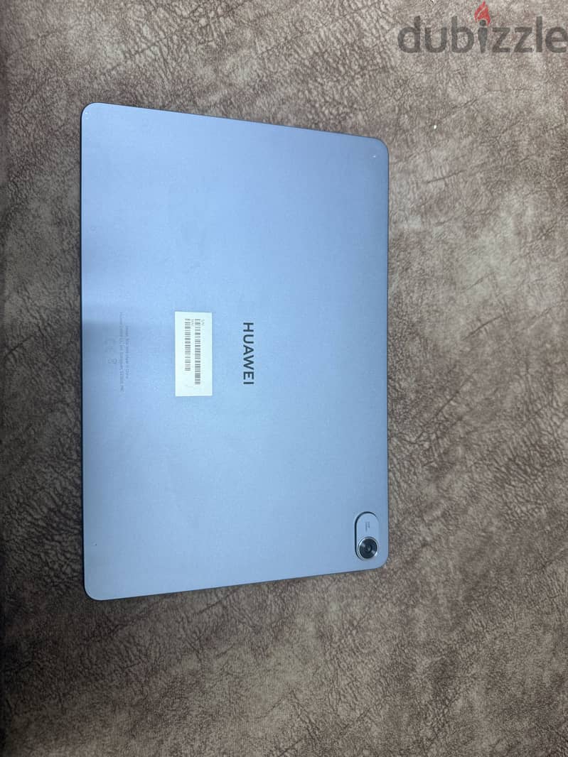 HUAWEI MatePad 11.5 2