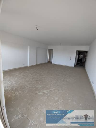 Apartment for sale in Rehab 2, 162 sq m, prime location Apartment for sale in Rehab 2, 162 sq m, prime location