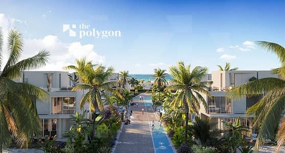 townhouse in marbay ras el hekma near delivery townhouse in marbay ras el hekma near delivery