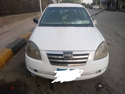 سبيرانزا إيه 516 2010