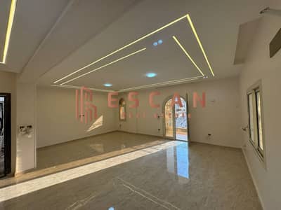 Apartment for rent under the new law in Tamar Henna, super lux finishing, prime location Apartment for rent under the new law in Tamar Henna, super lux finishing, prime location