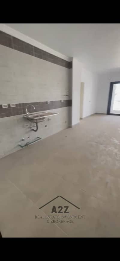 Apartment for rent in the Celia Compound, the New Administrative Capital at a special price